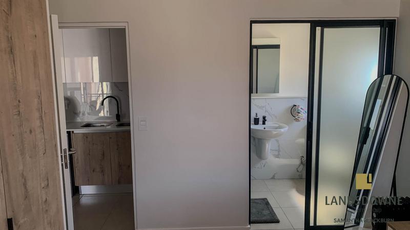 1 Bedroom Property for Sale in Richwood Western Cape